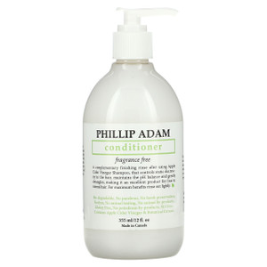 PA COND ACV UNSCENTED ( 1 X 12 OZ ) PA COND ACV UNSCENTED ( 1 X 12 OZ )