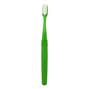 PRESERVE ULTRA SOFT TOOTHBRUSH ( 6XBRUSH )