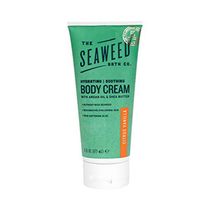 SBC BODY CREAM CIT VAN ( 1 X 6 OZ ) SBC BODY CREAM CIT VAN ( 1 X 6 OZ )