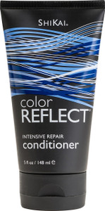 SHIKAI REFLECT INSTANT REPAIR CONDITIONER ( 1X5 OZ )