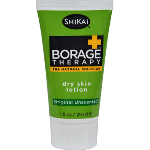 SHIKAI BORAGE THERAPY DISPLAY ( 18X1 OZ )