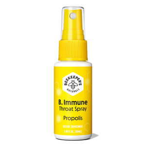 BEE B.IMM PROP THRT SPRY ( 6 X 1.06 OZ )