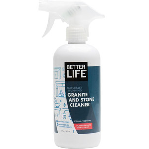 BETTER LIFE TAKE IT FOR GRANITE ( 6X16 OZ )