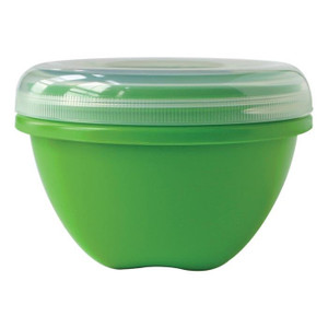 PRESERVE LARGE GREEN FOOD STORAGE ( 1X25.5 OZ )