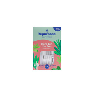 REPURPOSE HIGH-HEAT TOLERANT UTENSILS SET ( 20X24 CT )