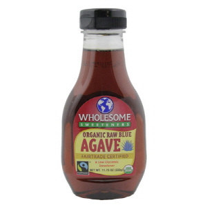 ALESSI SUN-DRIED TOM ( 6X7.00 )