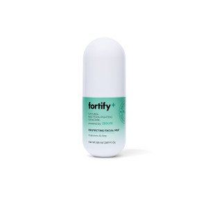 FRTFY FACIAL MIST,TRAVL ( 1X2.87 )