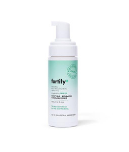FRTFY FACE CLEANSER NRSH ( 1X5.07 )