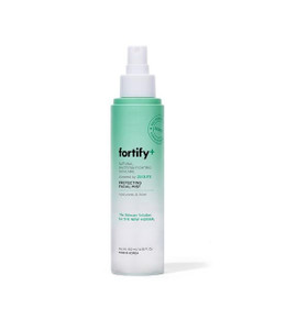 FRTFY FACE MIST PROTCTNG ( 1X4.39 )