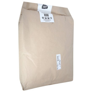 OG2 FARMER FRNC GRN LNTL ( 25 X 25 LB )