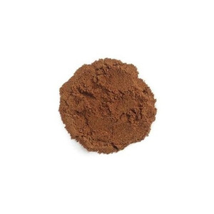 FRONTIER CHINESE 5 SPICE ( 1X1LB )