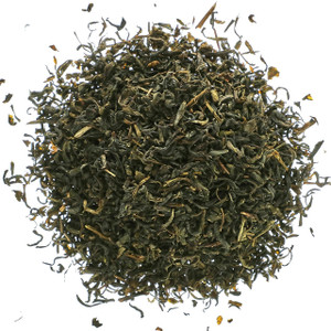 FRONTIER JASMINE TEA ( 1X1LB )