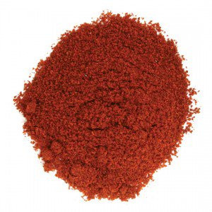OG2 FC PAPRIKA SMOKED ( 1 X 1 LB )