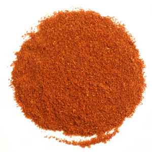 FRONTIER HERB CAYENNE 30000 HU ( 1X1LB )