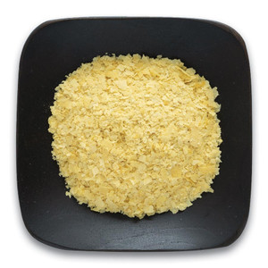FRONTIER NUTRITIONAL YEAST ( 1X1LB )
