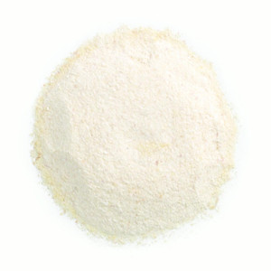 FRONTIER GARLIC POWDER ( 1X1LB )