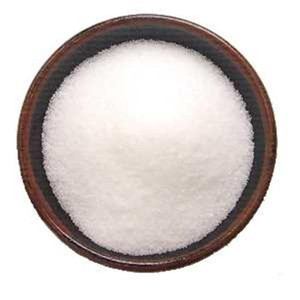 GIUSTO'S SEA SALT FINE ( 1X25LB ) GIUSTO'S SEA SALT FINE ( 1X25LB )