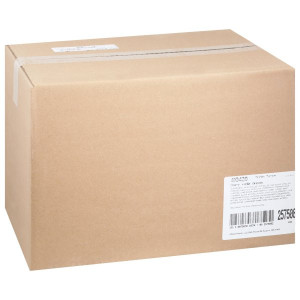 GOLDEN TEMPLE NATURAL CHERRY VANILLA GRANOLA ( 1X25LB )