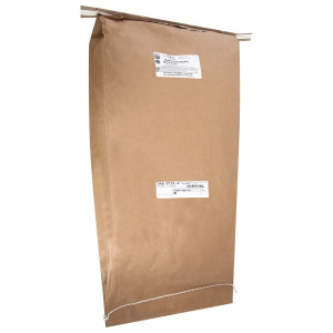 GRAINS PEARLED BARLEY ( 1X25LB )