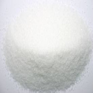 SWEETENERS WHITE SUGAR ( 1X50LB )