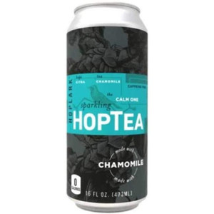 HOPTEA SPRKLNG CALM ONE ( 12 X 16 OZ )