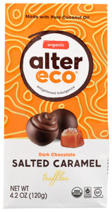 OG2 A.E. TRFL SCRML 10PK ( 8 X 4.2 OZ )