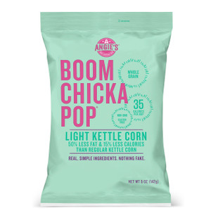 ANGIES BMCHKA KTLCN LTSW ( 12 X 5 OZ )