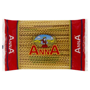 ANNA FUSLI LONG 108 PSTA ( 12 X 16 OZ )