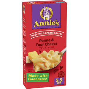 OG3 AH 4 CHS MAC & CHS ( 12 X 5.5 OZ )