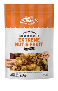 BOM GRAN EXTRM NUT/FRUIT ( 6 X 11 OZ )