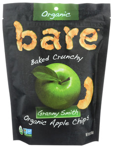 OG1 BARE FRT GRNY APPLE ( 12 X 3 OZ )