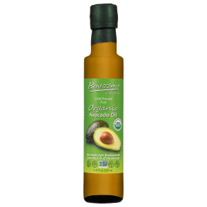 OG1 BENISM AVOCADO OIL ( 6 X 8.45 OZ )