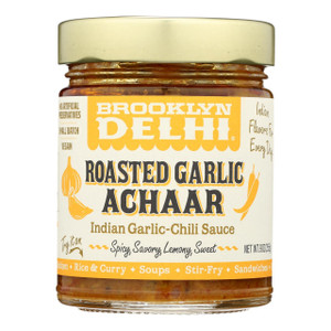 BRKLYN DEL CHILSC RSTGAR ( 6 X 9 OZ )