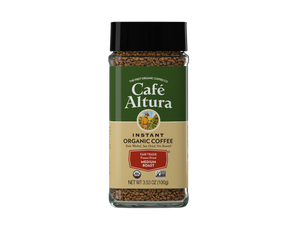OG2 ALTURA INSTANT COFF ( 6 X 3.53 OZ )