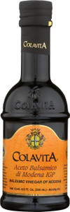 COL BALSAMIC VNGR MODENA ( 12 X 8.5 OZ )
