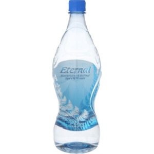 ETERNAL ARTESIAN WATER ARTESIAN WATER ( 12X1 LTR )