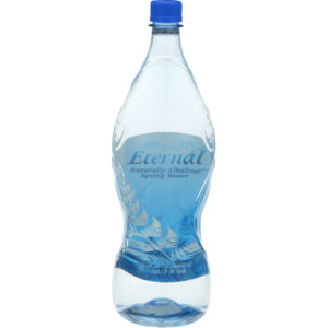 ETERNAL ARTESIAN WATER ARTESIAN WATER ( 12X1.5 LTR )