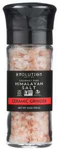 E.S HIMLYN GMT SALT CRSE ( 1 X 4 OZ )