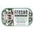 FRESHE TUNA ENTREE PROVN ( 10 X 4.25 OZ )