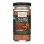 FRONTIER HERB CAYENNE ( 1X1.60 OZ )