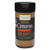 FRONTIER HERB GROUND CINNAMON ( 1X1.90 OZ )