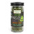 FRONTIER HERB ORGANIC PARSLEY FLAKES ( 1X.24 OZ )