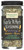FRONTIER HERB SALTLESS GARLIC N HERB ( 1X1.68 OZ )