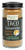 FRONTIER TACO SEASONING ( 1X2.33OZ )