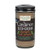 FRONTIER HERB GROUND CARDAMOM SEED ( 1X2.11 OZ )