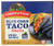 GARDEN OF EATIN BLUE CORN TACO SHELLS ( 12X5.5 OZ )