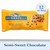 GHIRARDELLI SEMI SWEET CHOCOLATE CHIPS ( 12X12 OZ )