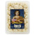 GIA RUSSA GNOCCHI WITH POTATO ( 12X16OZ )