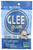 GLEE GUM PPRMT SF POUCH ( 6 X 55 CT )