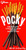 GLICO POCKY CHOCOLATE ( 10 X 2.46 OZ )